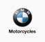 BMW - moto